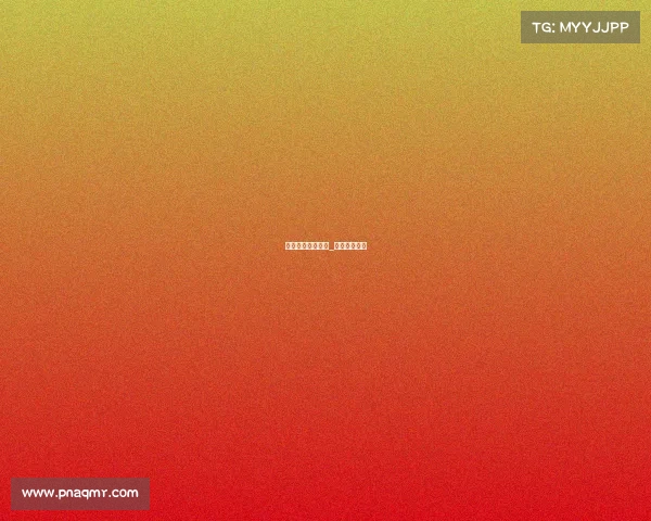 电子竞技访谈视频_电子竞技采访